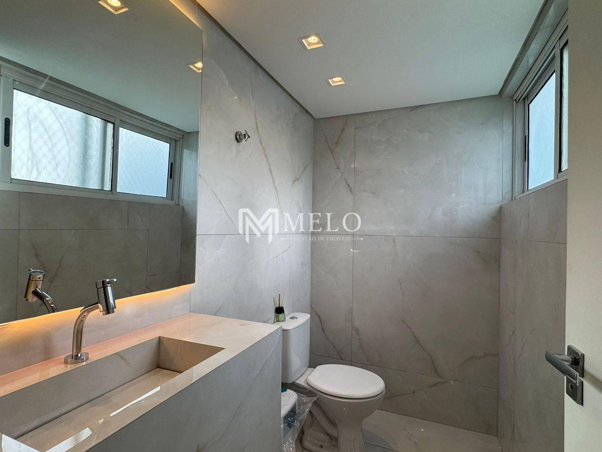 Apartamento, 4 quartos - Foto 22