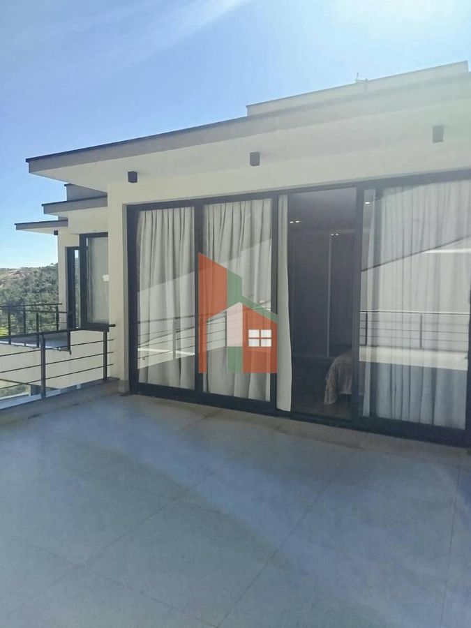 Casa de Condomínio, 4 quartos - Foto 44