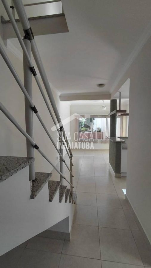 Casa de Condomínio, 3 quartos - Foto 23
