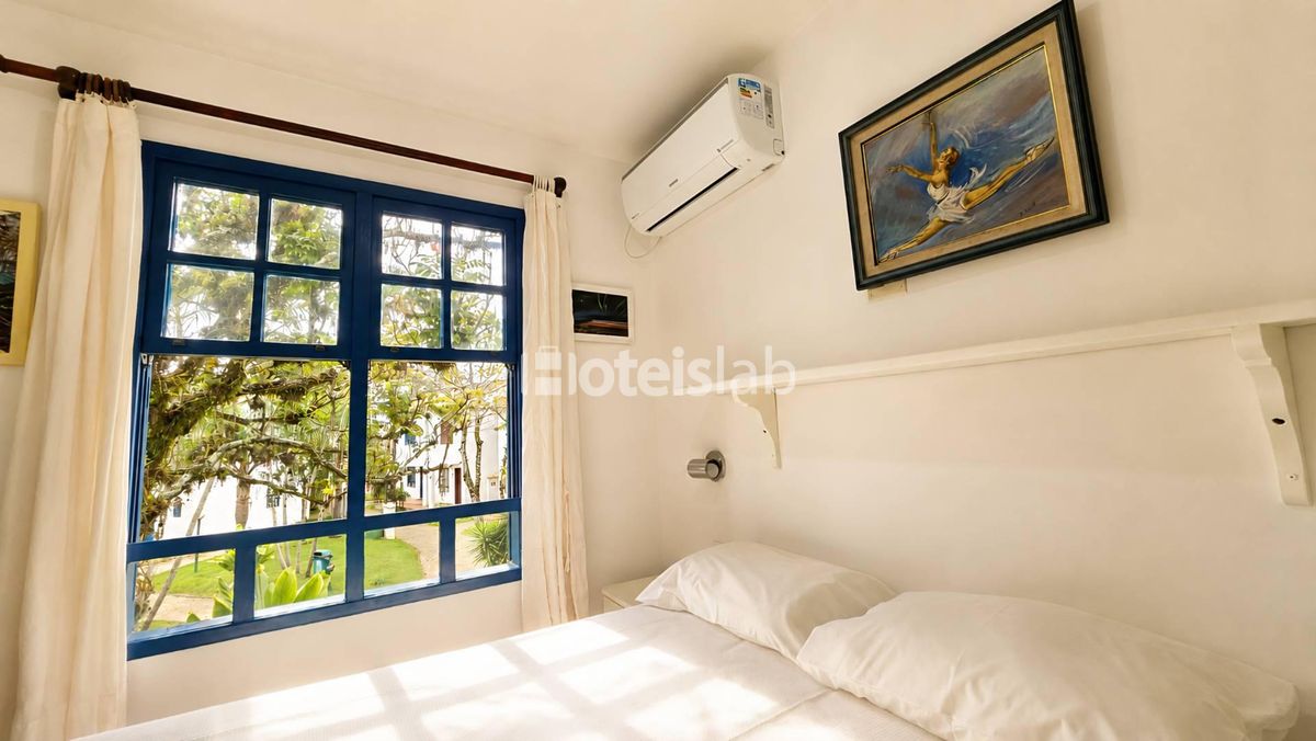Apartamento, 2 quartos, 71 m² - Foto 33