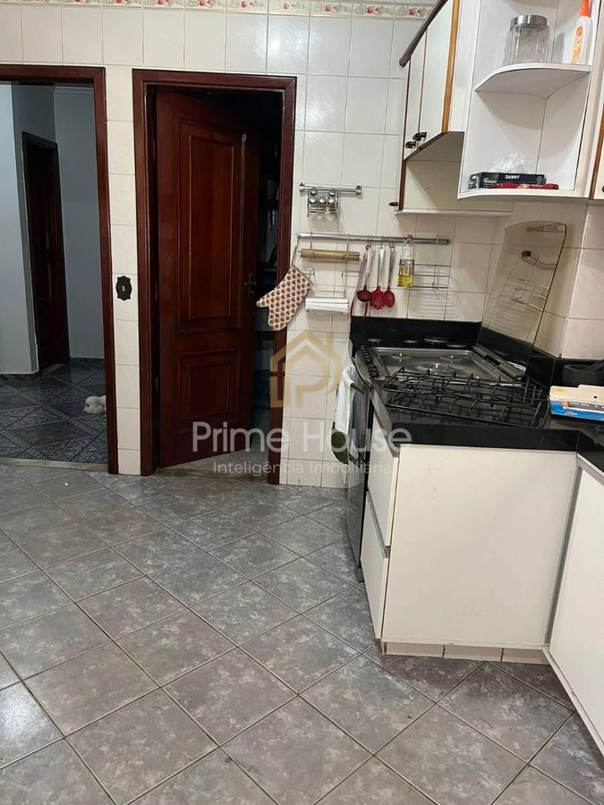 Aluga-se/ Vende-se Casa no Bairro Jardim das Américas