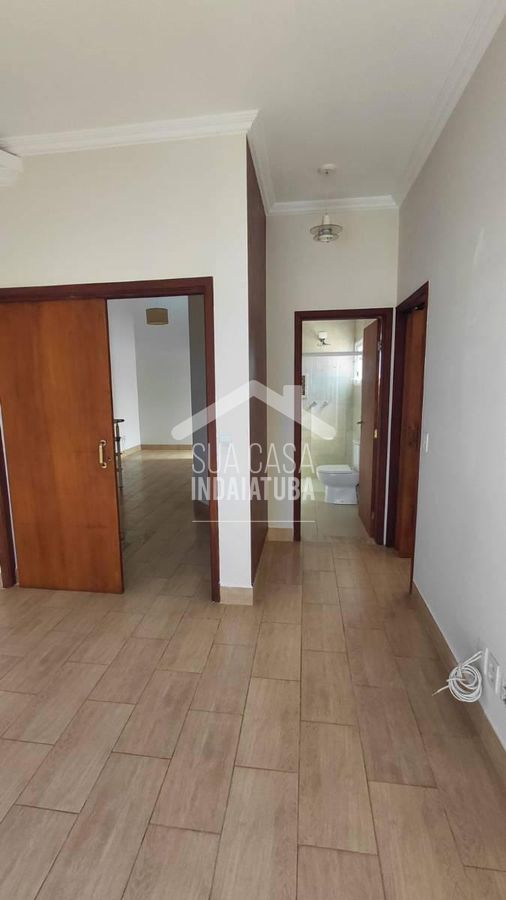 Casa de Condomínio, 3 quartos - Foto 27