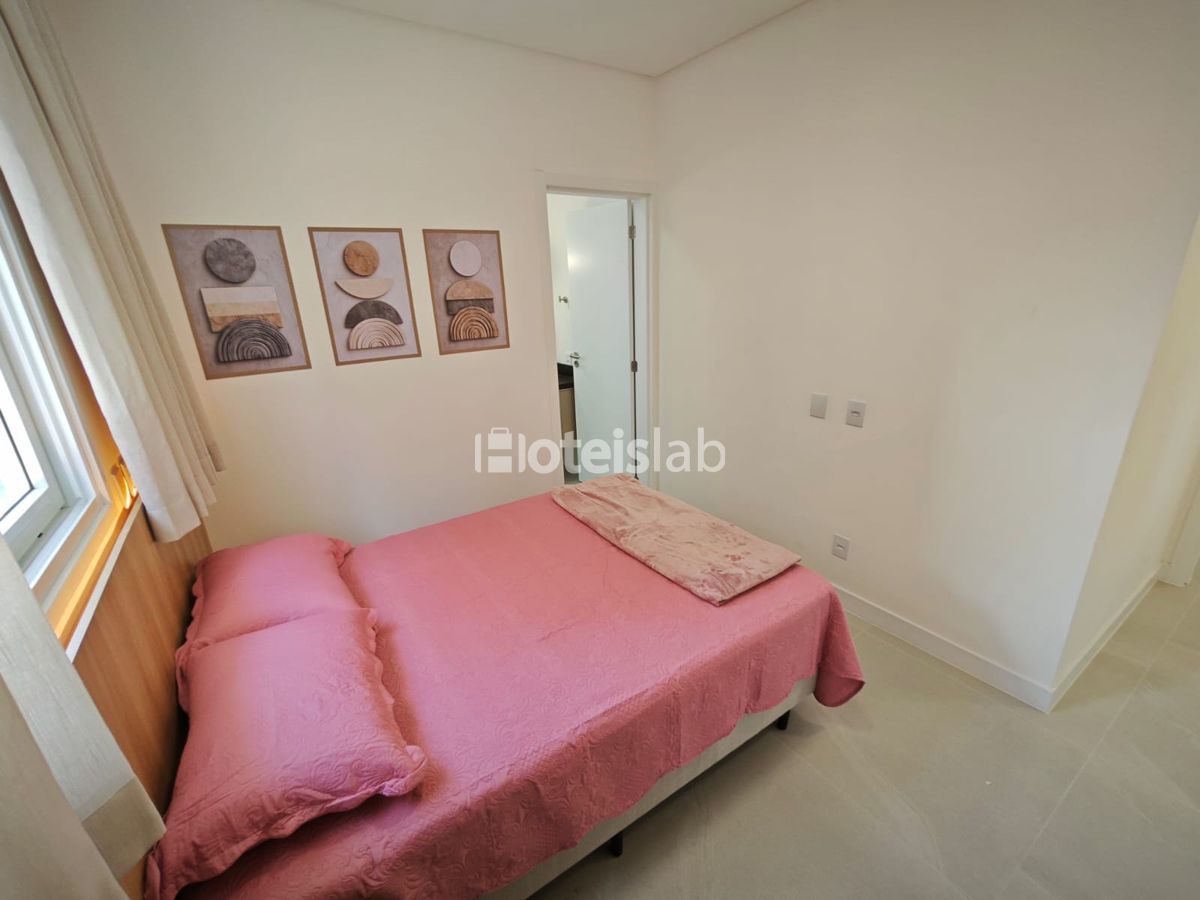 Apartamento, 2 quartos - Foto 18