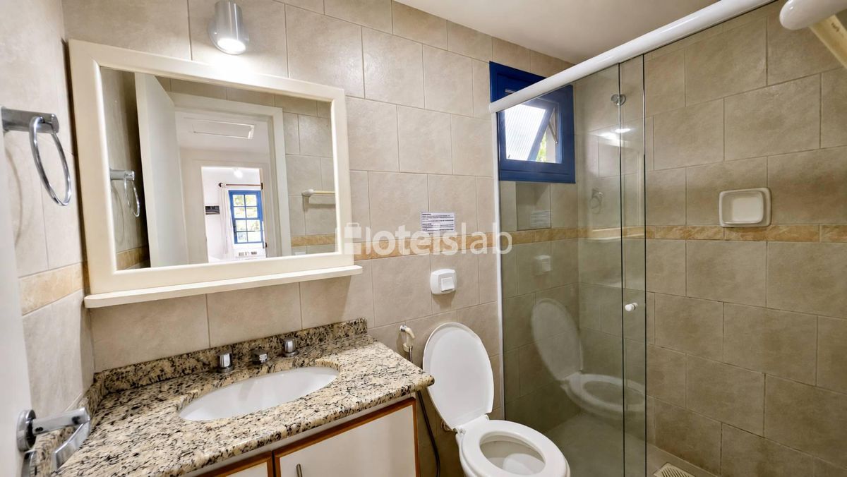 Apartamento, 2 quartos, 71 m² - Foto 35
