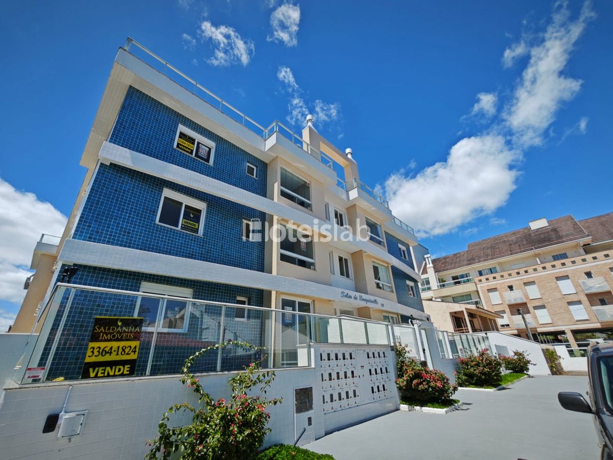 Apartamento, 2 quartos - Foto 26
