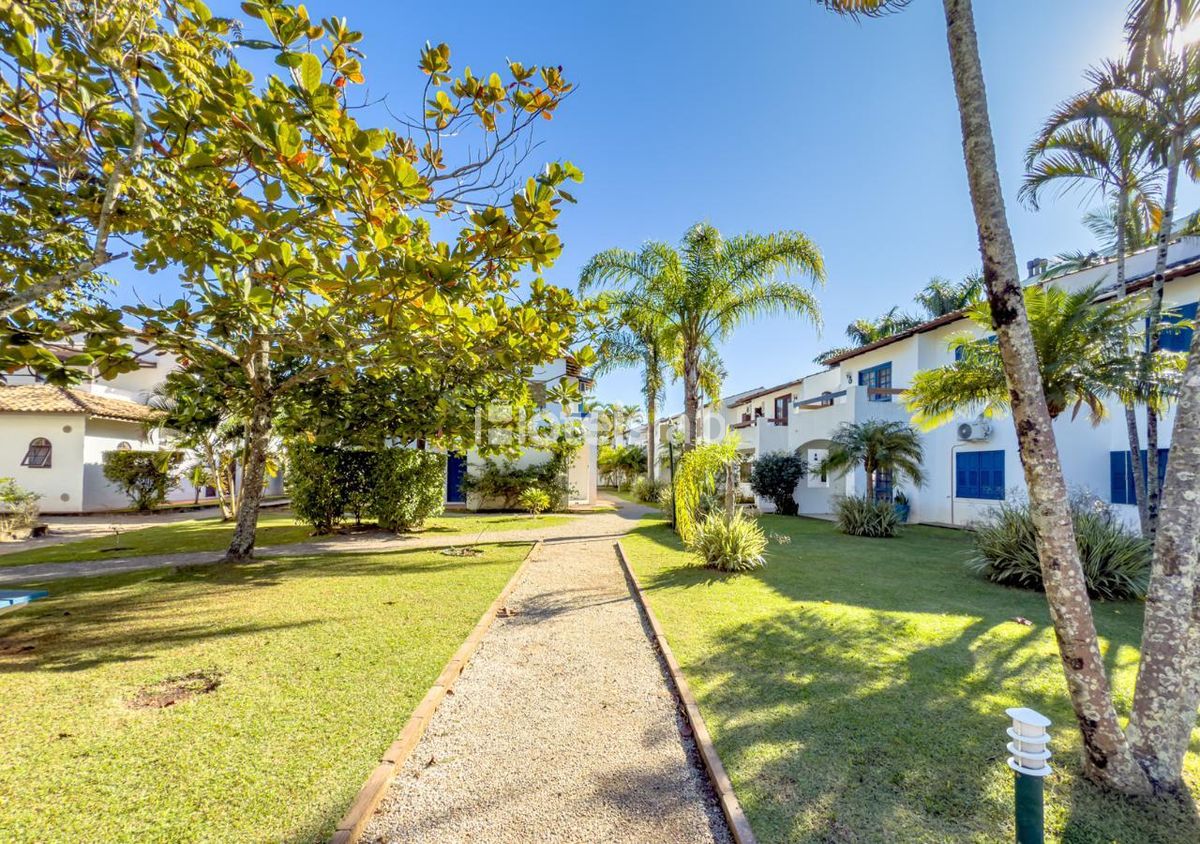 Apartamento, 2 quartos, 71 m² - Foto 2