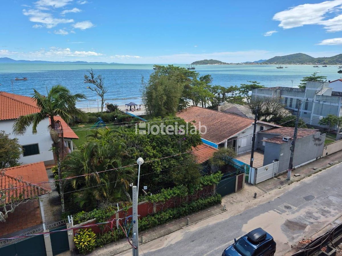 Apartamento, 2 quartos - Foto 29