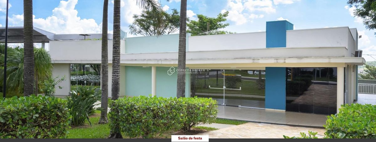 Casa de Condomínio, 3 quartos - Foto 21