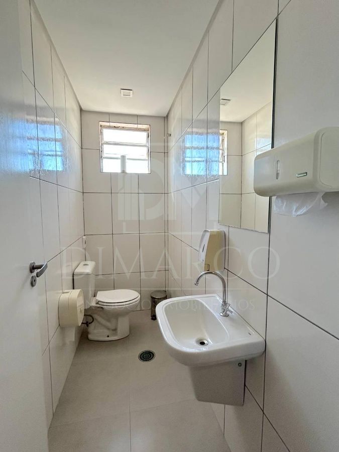 Loja-Salão, 450 m² - Foto 34