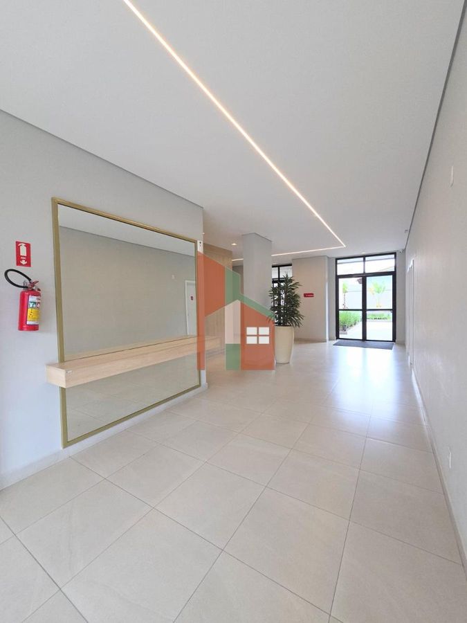 Apartamento, 3 quartos, 85 m² - Foto 48
