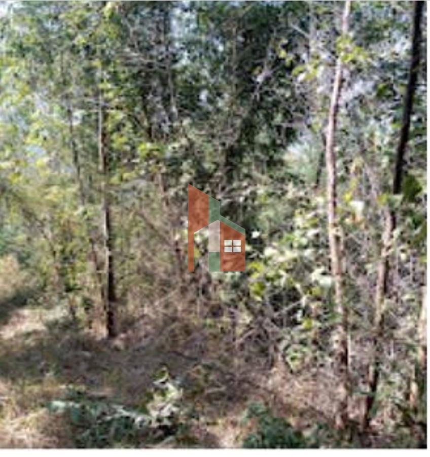 Terreno, 6992 m² - Foto 11