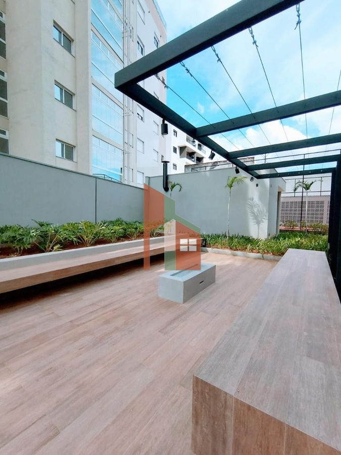 Apartamento, 3 quartos, 85 m² - Foto 46