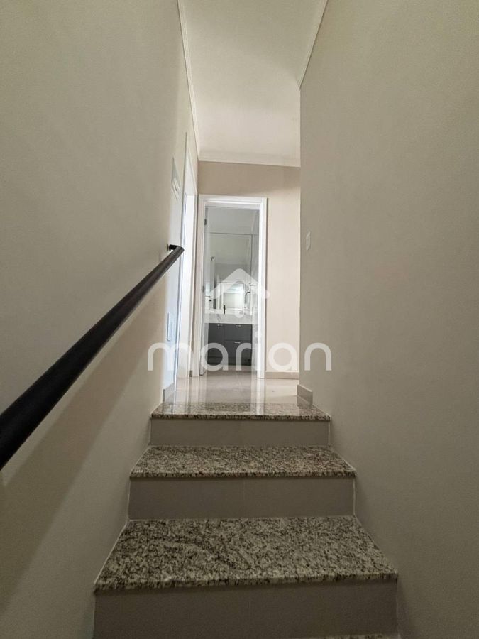 Sobrado, 3 quartos, 103 m² - Foto 19