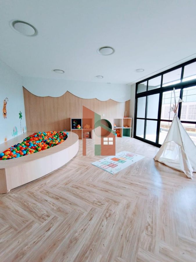 Apartamento, 3 quartos, 85 m² - Foto 31