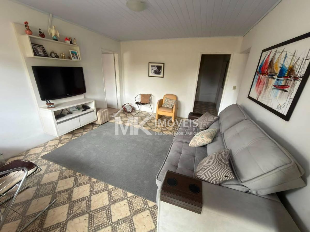 Casa, 5 quartos - Foto 10