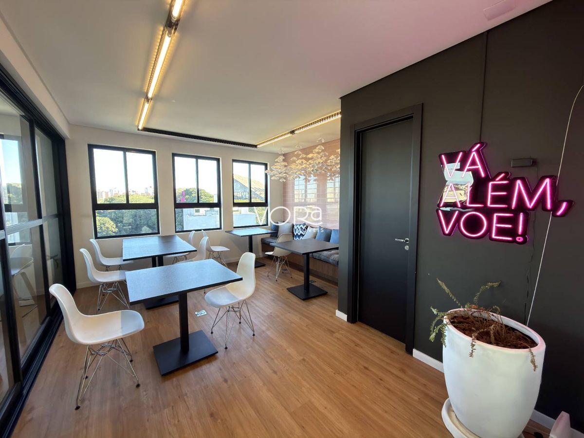 Apartamento, 2 quartos, 63 m² - Foto 14