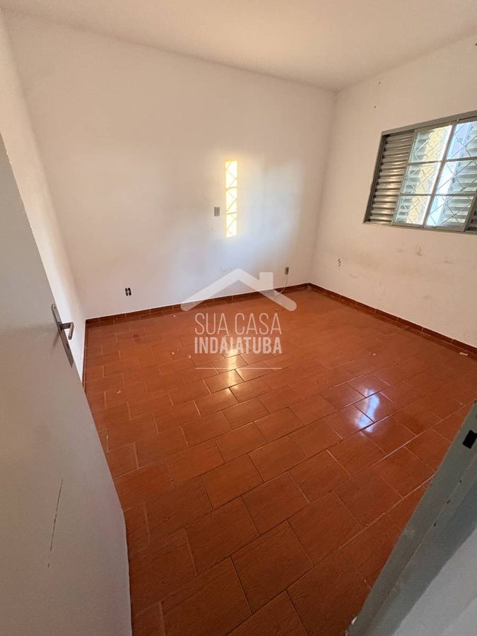 Casa, 2 quartos, 91 m² - Foto 10