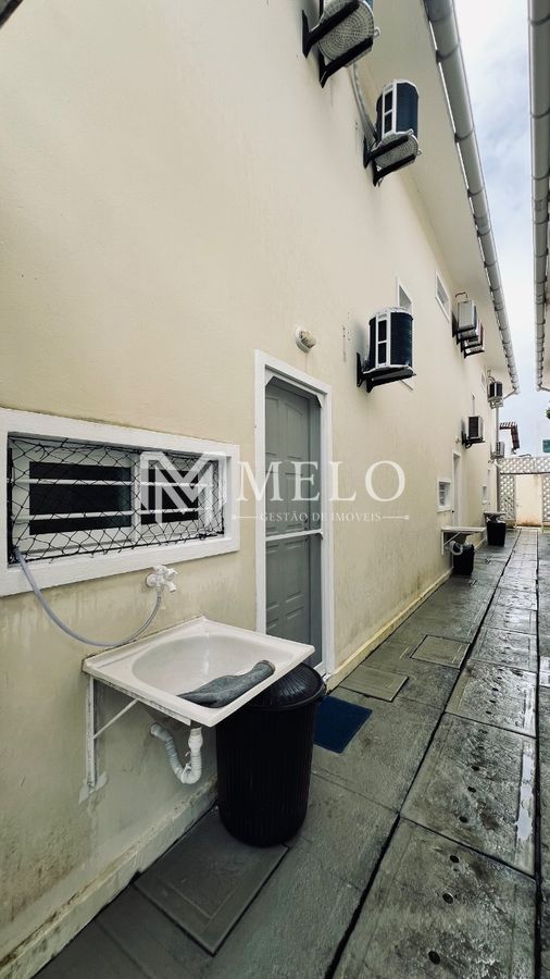 Apartamento, 3 quartos, 86 m² - Foto 23
