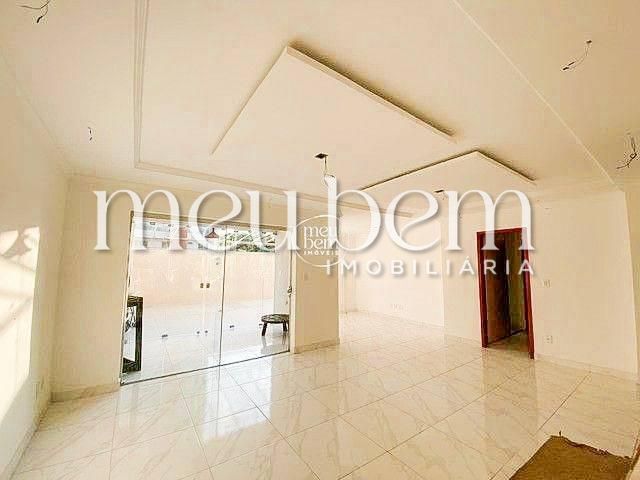 Apartamento Residencial de 237,17m² com 3 Quartos, 2 Vagas e Financiamento Aceito – Olaria, Porto Velho, RO - Apartamento em Olaria, Porto Velho - à venda - Meu Bem Imóveis