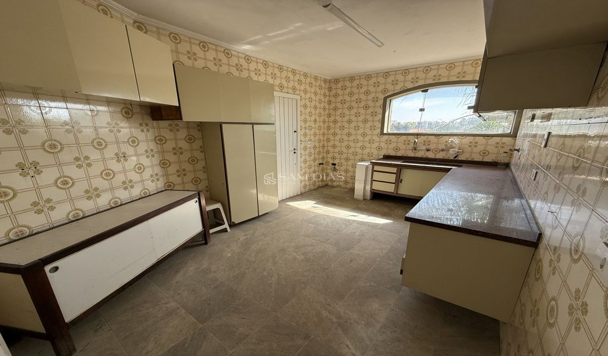 Casa, 3 quartos, 394 m² - Foto 9