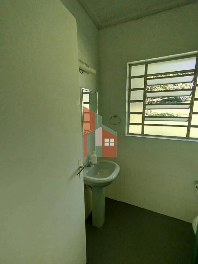Casa de Condomínio, 3 quartos - Foto 30