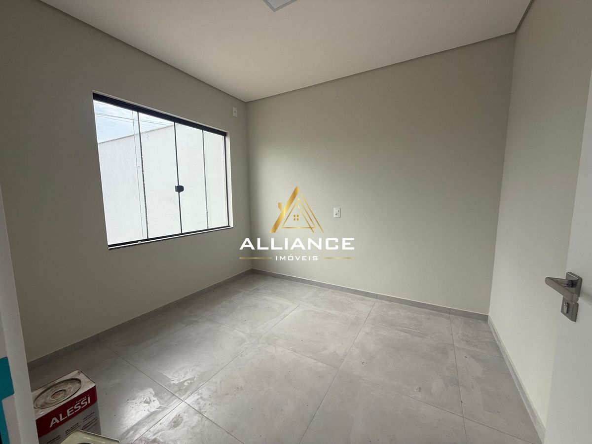 Casa, 2 quartos, 57 m² - Foto 2