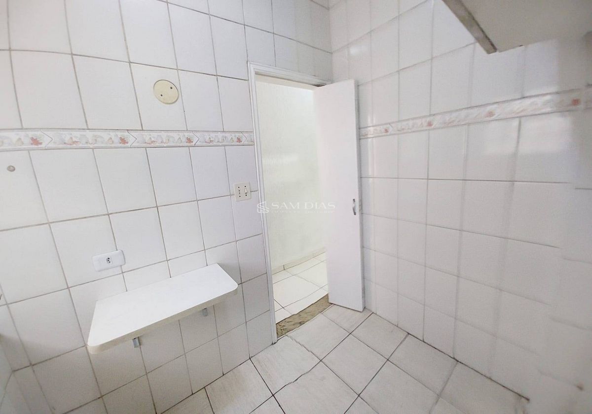 Kitnet-Studio, 41 m² - Foto 35