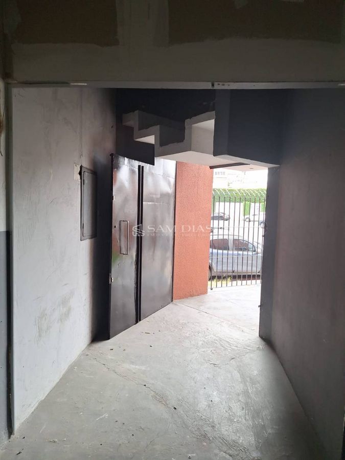 Depósito-Galpão, 307 m² - Foto 23