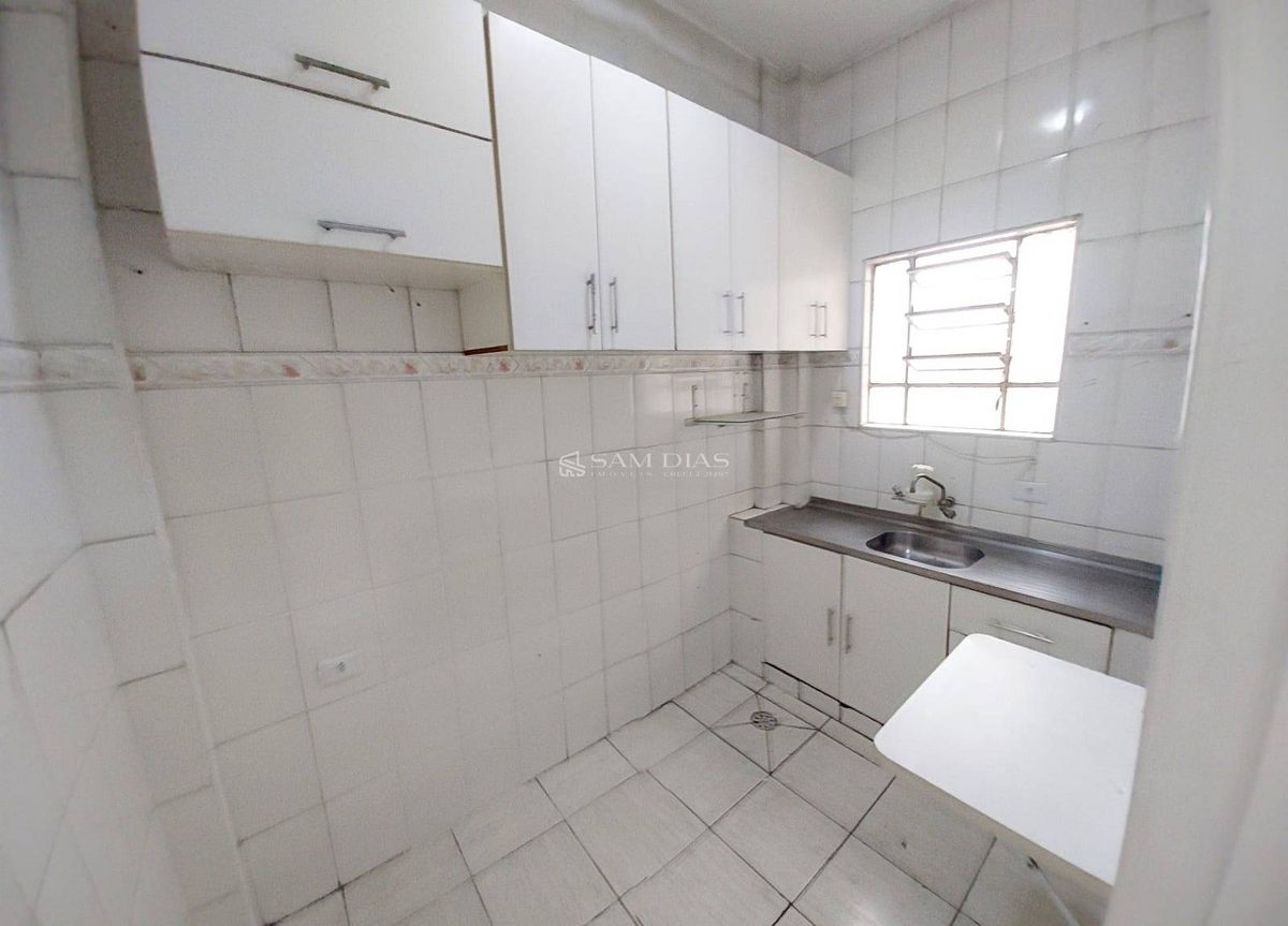 Kitnet-Studio, 41 m² - Foto 33