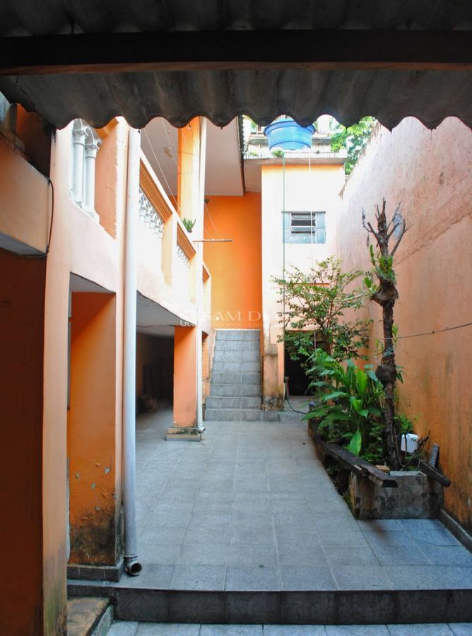 Casa, 2 quartos, 153 m² - Foto 41