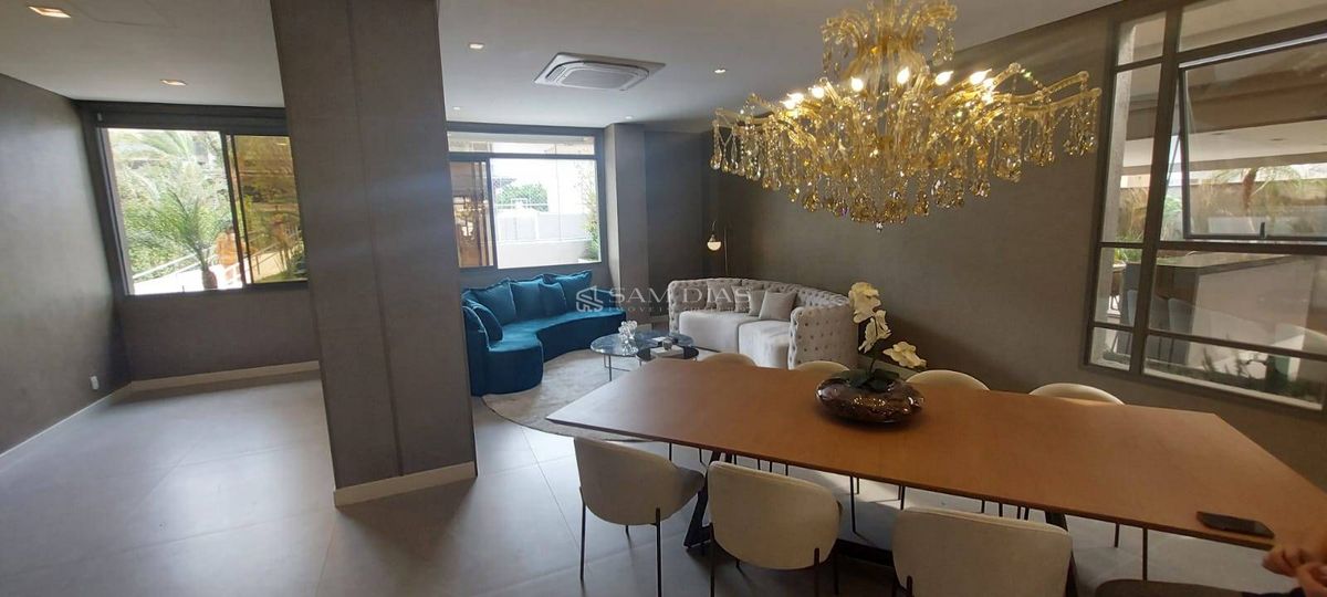 Apartamento, 3 quartos, 111 m² - Foto 22