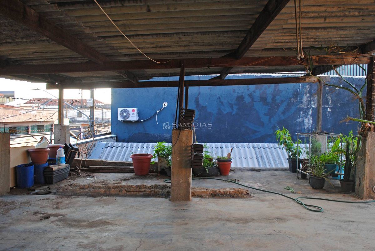 Casa, 2 quartos, 153 m² - Foto 6