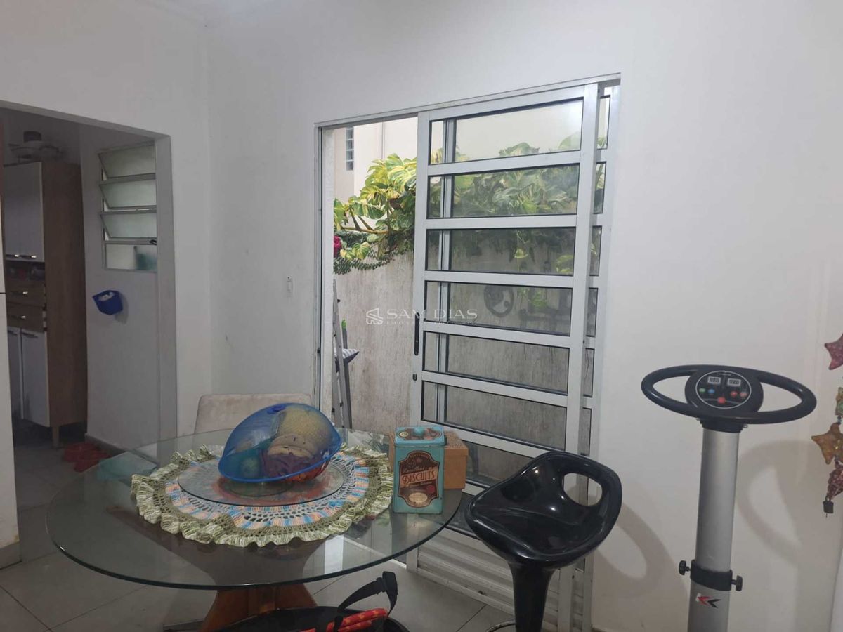 Casa, 3 quartos, 92 m² - Foto 13