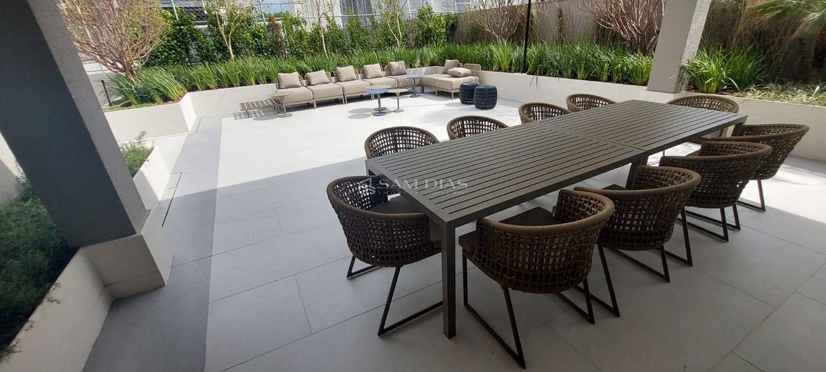 Apartamento, 3 quartos, 111 m² - Foto 18