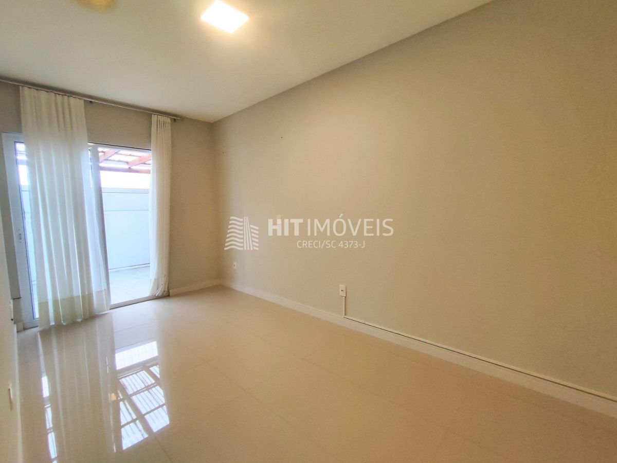 Apartamento - seminário - ituporanga - sc