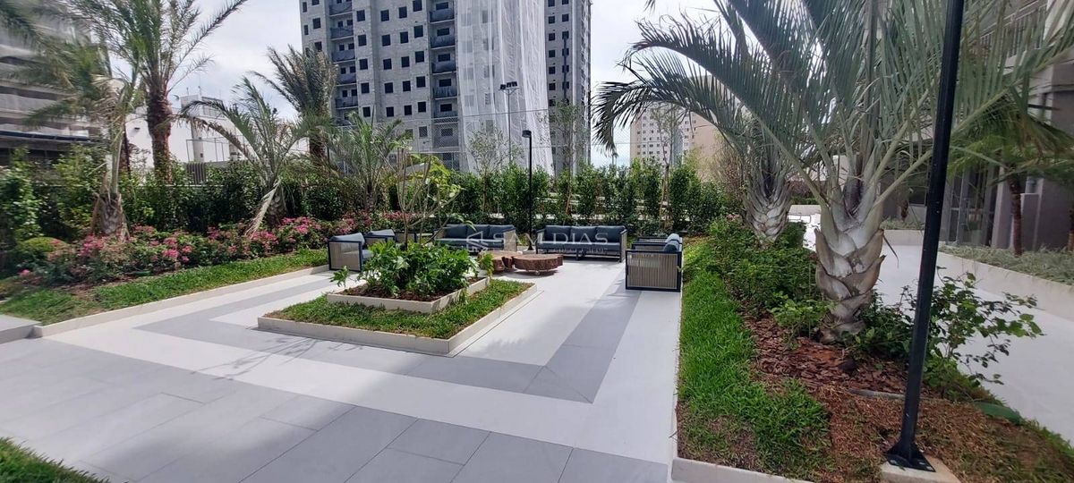 Apartamento, 3 quartos, 111 m² - Foto 20