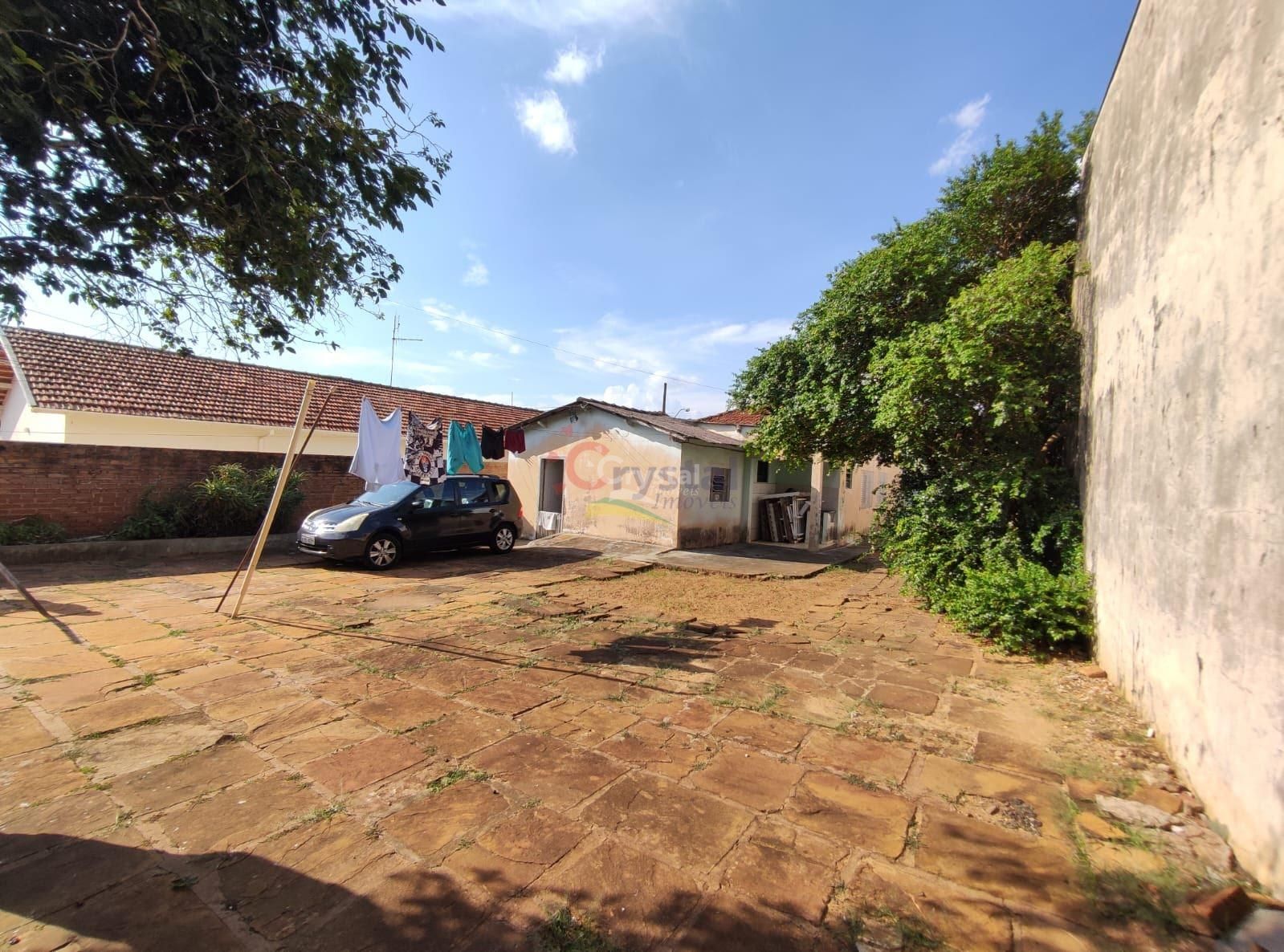 Casa em Centro - Avaré. Foto 2