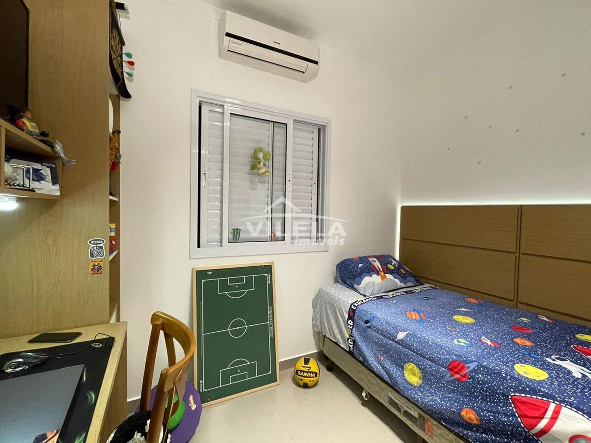 Apartamento alto padrão-sumaré-caraguatatuba-sp
