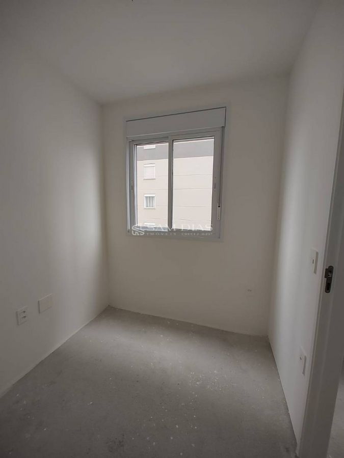 Apartamento, 2 quartos, 35 m² - Foto 8