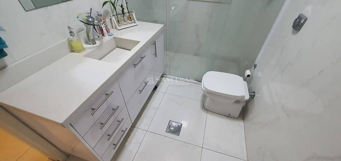 Apartamento, 2 quartos, 73 m² - Foto 22