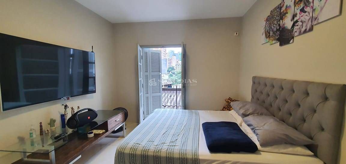Apartamento, 2 quartos, 73 m² - Foto 17