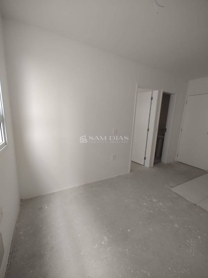 Apartamento, 2 quartos, 35 m² - Foto 13