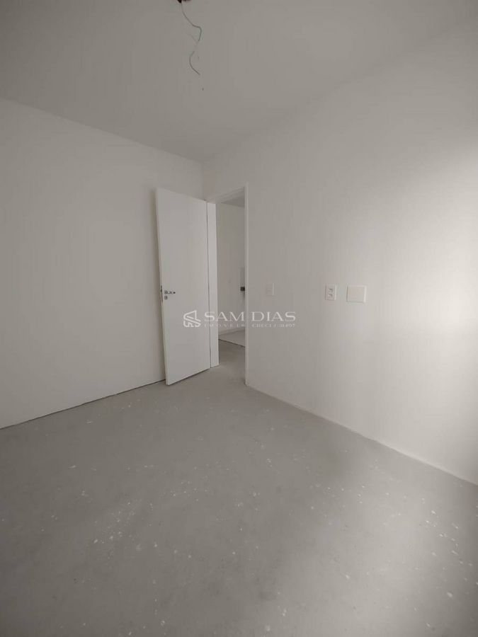 Apartamento, 2 quartos, 35 m² - Foto 17