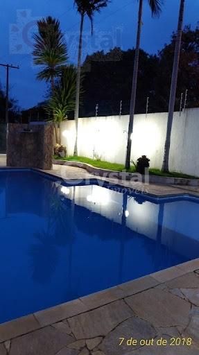 Casa com 2 quartos, Costa Azul I - Avaré. Foto 2