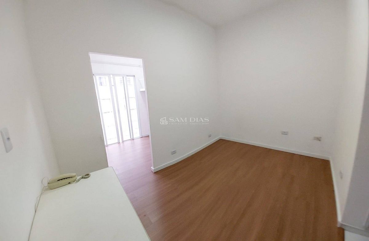Kitnet-Studio, 41 m² - Foto 36