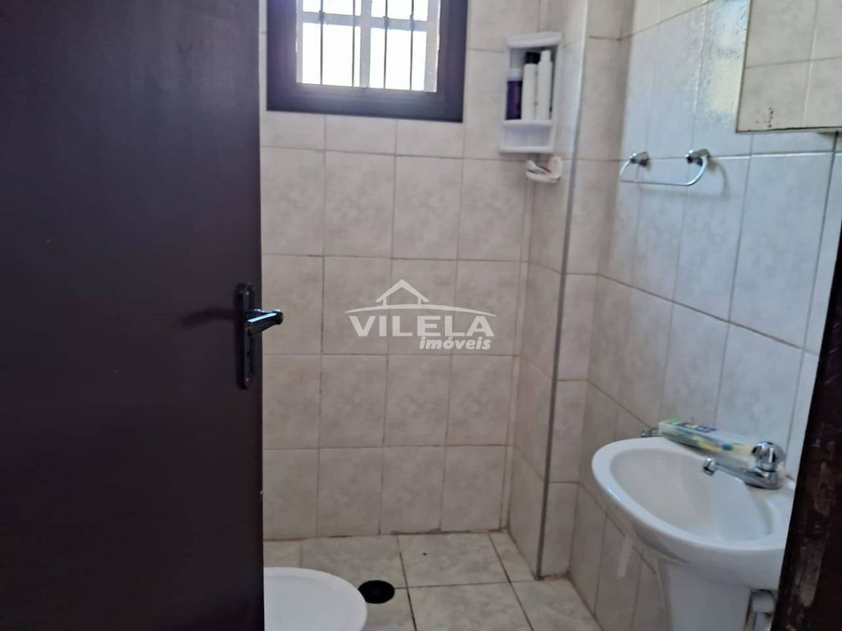 Casa Venda -Martin de Sá-Caraguatatuba-Sp