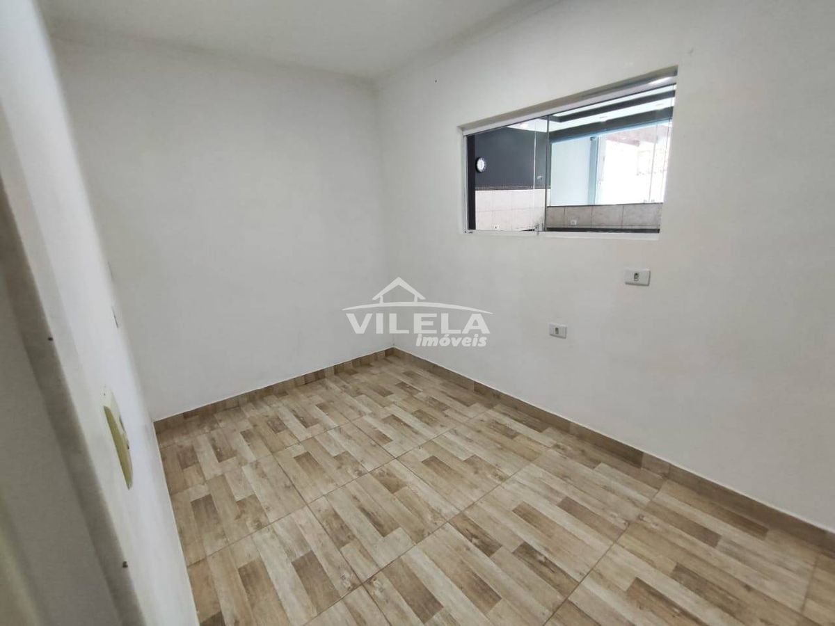 Casa com piscina na martin de sá-caraguatatuba-sp