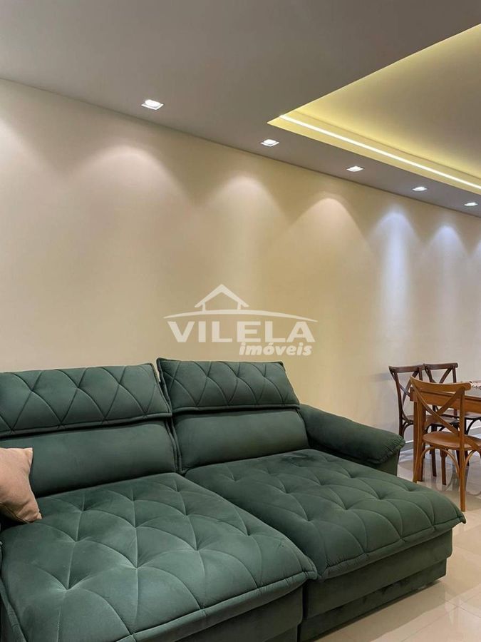 Apartamento alto padrão-sumaré-caraguatatuba-sp
