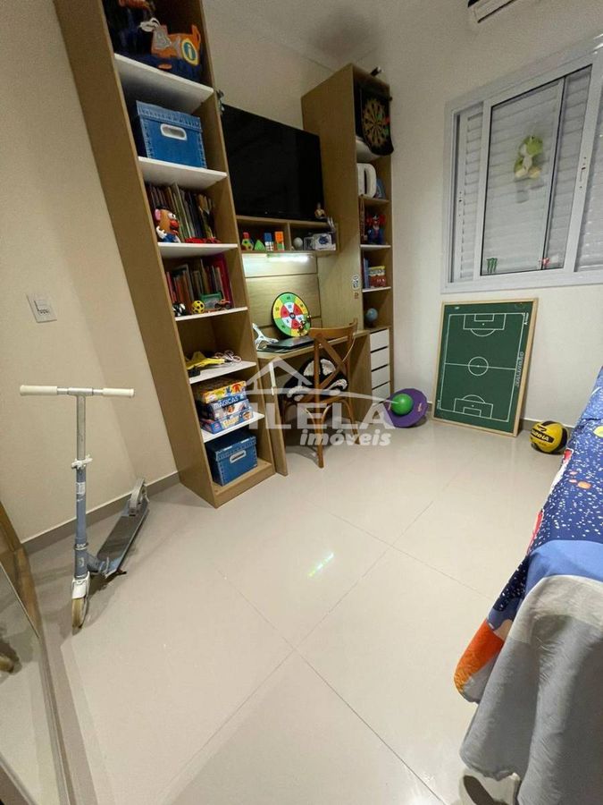 Apartamento alto padrão-sumaré-caraguatatuba-sp