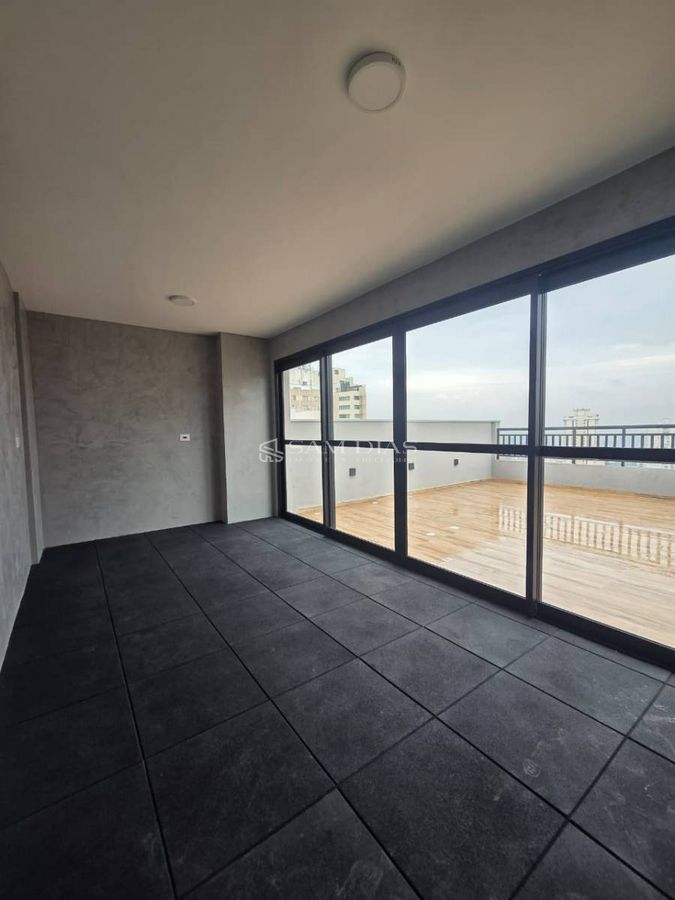Flat/Apart Hotel, 1 quarto, 32 m² - Foto 6